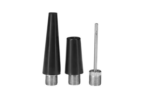 Мини-воздушный компрессор Ronix RH-4264 Мини-воздушный компрессор Ronix RH-4264