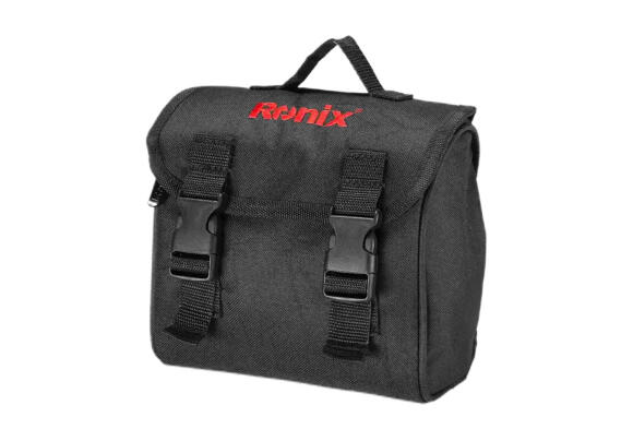 Мини-воздушный компрессор Ronix RH-4264 Мини-воздушный компрессор Ronix RH-4264