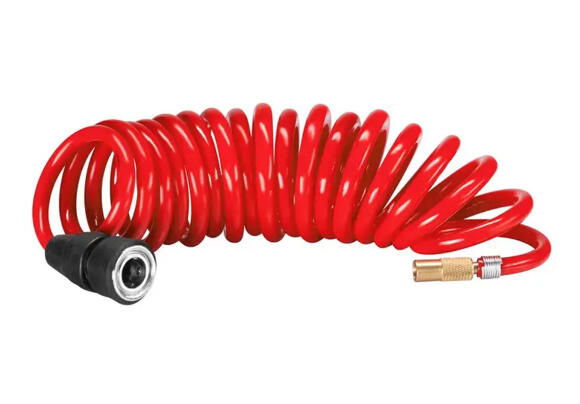 Мини-воздушный компрессор Ronix RH-4264 Мини-воздушный компрессор Ronix RH-4264