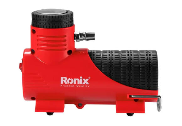 Мини-воздушный компрессор Ronix RH-4264