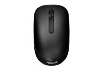 Мышь Asus WT-205 (Black) Мышь Asus WT-205 (Black)