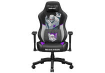 Кресло Anda Seat Transformers Edition Premium AD18YC-20-WZT-PVC