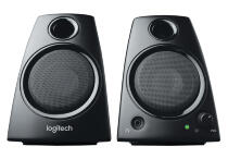 Аудиосистема Logitech Z130 Аудиосистема Logitech Z130
