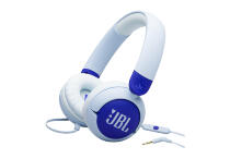 Наушники JBL JR320 (Blue) Наушники JBL JR320 (Blue)
