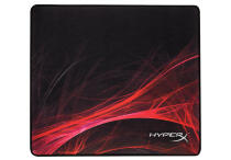 Коврик HyperX FURY S Speed Edition HX-MPFS-S-M