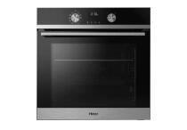 Духовой шкаф Haier HOQ-K4AAN3BX