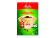 Фильтр для кофе Melitta (40шт)
