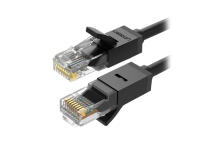 Патч-корд Ugreen NW102 20 метров 20166