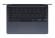 MacBook Air M2 13" 2024 16/256 ГБ (Midnight) [MC7X4 ZA/A]