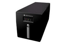ИБП (UPS) Light Wave1550 VA 1550 ИБП (UPS) Light Wave1550 VA 1550