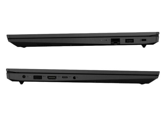 Ноутбук Lenovo V15 G4 i5 8/512 ГБ Ноутбук Lenovo V15 G4 i5 8/512 ГБ