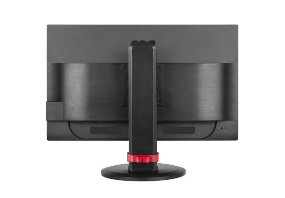 Монитор AOC G2460VQ6 24" Монитор AOC G2460VQ6 24"