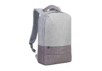 Рюкзак RivaCase 7562 (Grey-Mocha) Рюкзак RivaCase 7562 (Grey-Mocha)
