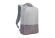 Рюкзак RivaCase 7562 (Grey-Mocha)