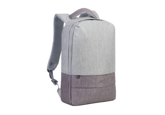 Рюкзак RivaCase 7562 (Grey-Mocha)