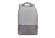 Рюкзак RivaCase 7562 (Grey-Mocha)