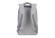 Рюкзак RivaCase 7562 (Grey-Mocha)