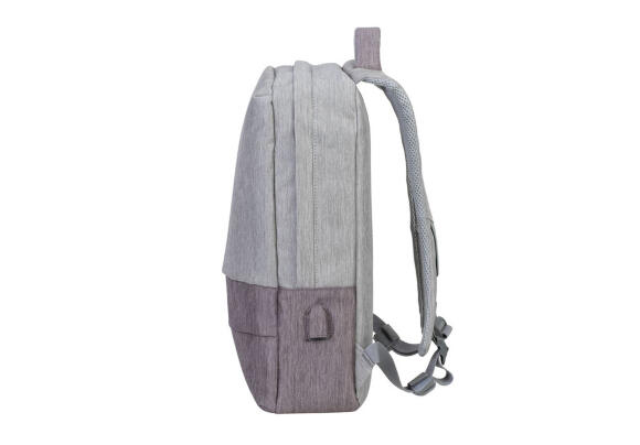 Рюкзак RivaCase 7562 (Grey-Mocha)