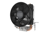 Кулер Cooler Master T20 100W (Black) Кулер Cooler Master T20 100W (Black)