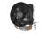 Кулер Cooler Master T20 100W (Black) Кулер Cooler Master T20 100W (Black)