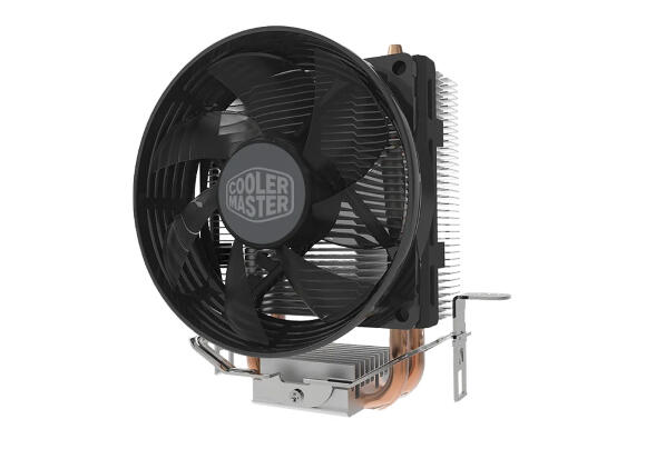 Кулер Cooler Master T20 100W (Black)
