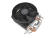 Кулер Cooler Master T20 100W (Black) Кулер Cooler Master T20 100W (Black)