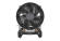 Кулер Cooler Master T20 100W (Black) Кулер Cooler Master T20 100W (Black)