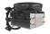 Кулер Cooler Master T20 100W (Black) Кулер Cooler Master T20 100W (Black)