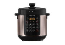 Мультиварка Moulinex CE222B32 Мультиварка Moulinex CE222B32