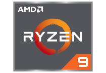 Процессор AMD Ryzen 9 9900X3D (AM5)