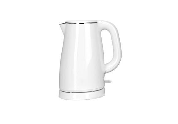 Чайник Presino KECS1703