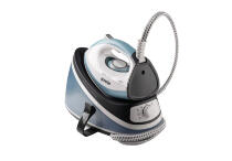 Парогенератор Gorenje SGH2200LBC Парогенератор Gorenje SGH2200LBC