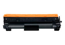 Картридж HP M111A [W1410A]