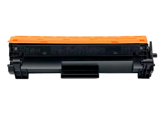 Картридж HP M111A [W1410A]