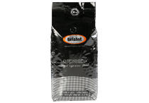 Кофе в зернах Bristot Espresso 1 кг Кофе в зернах Bristot Espresso 1 кг