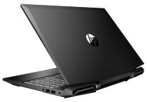 Ноутбук HP Pavilion Gaming 15DK2059 15DK2059-4A0S7EA Ноутбук HP Pavilion Gaming 15DK2059 15DK2059-4A0S7EA