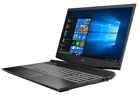 Ноутбук HP Pavilion Gaming 15DK2059 15DK2059-4A0S7EA Ноутбук HP Pavilion Gaming 15DK2059 15DK2059-4A0S7EA