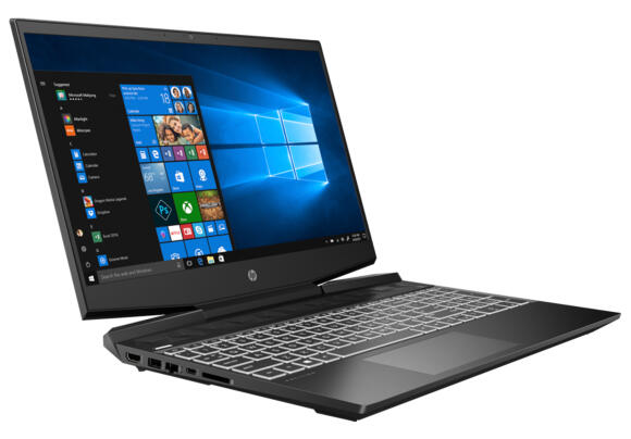 Ноутбук HP Pavilion Gaming 15DK2059 15DK2059-4A0S7EA Ноутбук HP Pavilion Gaming 15DK2059 15DK2059-4A0S7EA