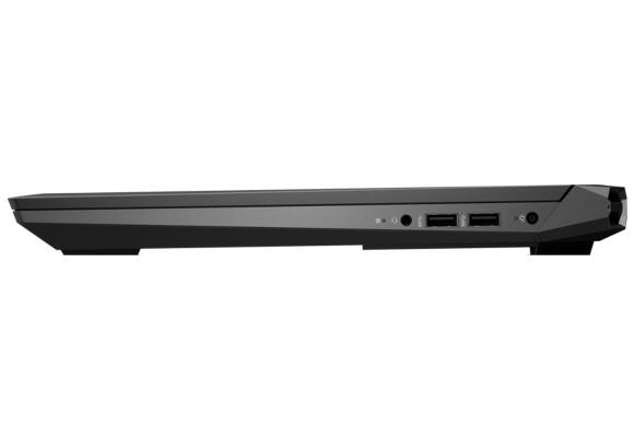 Ноутбук HP Pavilion Gaming 15DK2059 15DK2059-4A0S7EA Ноутбук HP Pavilion Gaming 15DK2059 15DK2059-4A0S7EA