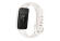 Смарт-браслет HUAWEI Band 9 (White) Смарт-браслет HUAWEI Band 9 (White)