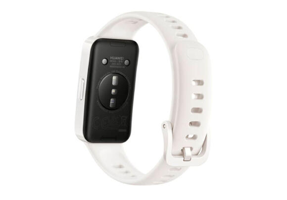 Смарт-браслет HUAWEI Band 9 (White) Смарт-браслет HUAWEI Band 9 (White)
