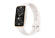 Смарт-браслет HUAWEI Band 9 (White) Смарт-браслет HUAWEI Band 9 (White)