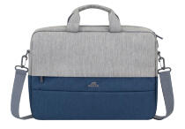 Сумка RivaCase 7532-DBG 7532 Сумка RivaCase 7532-DBG 7532