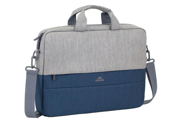 Сумка RivaCase 7532-DBG 7532