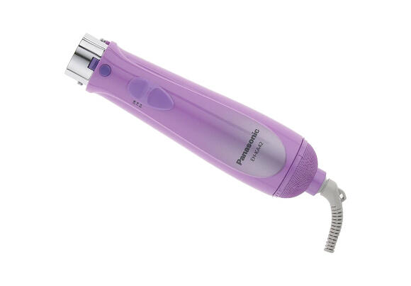 Фен-щетка Panasonic EH-KA42 EHKA42V62B Фен-щетка Panasonic EH-KA42 EHKA42V62B