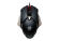 Мышь Mad Catz B.A.T. 6+ Performance