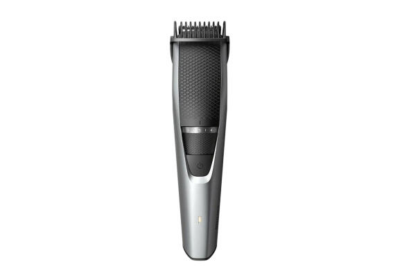 Триммер Philips BT3216