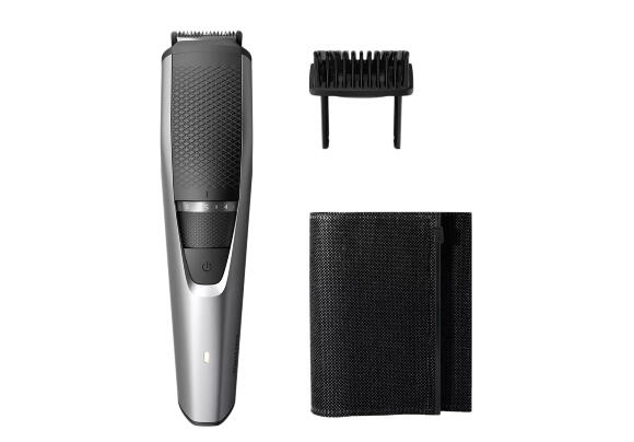 Триммер Philips BT3216 Триммер Philips BT3216