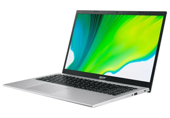 Ноутбук Acer Aspire 5 A515-56G A515-56G-38ZU (NX.AT2EM.009) Ноутбук Acer Aspire 5 A515-56G A515-56G-38ZU (NX.AT2EM.009)