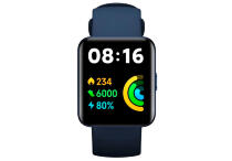 Смарт-часы Redmi Watch 2 Lite BHR5440GL